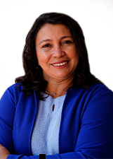Foto de VALÉRIA DOMINGUES SOARES