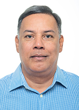 Foto de MARCOS VALÉRIO SOARES