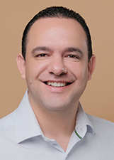 Foto de JURIMAR JOSÉ TRINDADE JÚNIOR