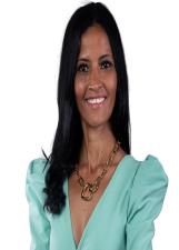 Foto de ZULMIRA BEZERRA