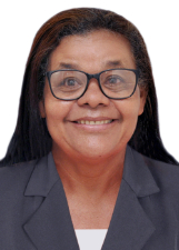 Foto de JOZÉLIA SANTANA SILVA