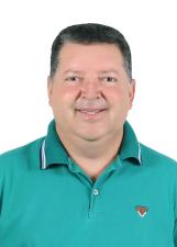 Foto de HELIO SANTANA ARAUJO