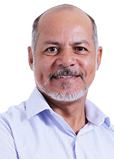 Foto de MILTON TEIXEIRA SANTOS FILHO