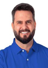 Foto de EDUARDO MANTOAN