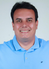 Foto de WENDEL ANTÔNIO GOMIDES