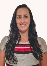 Foto de LUCIMAY CARLA ARALDI