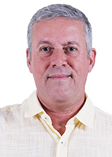 Foto de CLAUDIVAN DE ABREU