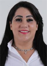 Foto de ELIANA PEREIRA NOGUEIRA