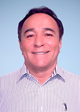 Foto de JOÃO OLIVEIRA DE SOUSA