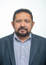 Foto de JORGE FERREIRA CARNEIRO