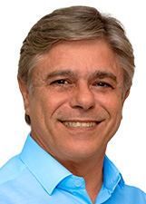 Foto de EDUARDO BONAGURA