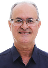 Foto de AILTON PARENTE ARAÚJO