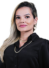 Foto de BRINDILLA RAFAELLY DA SILVA VENTURA