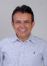 Foto de JOÃO DE DEUS LOPES DA CUNHA