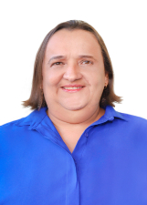 Foto de LAURA MARIA DOS ANJOS