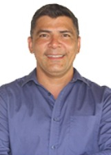 Foto de LAERCIO DOS SANTOS GAIA