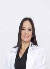 Foto de MARTHA LUCIA DUARTE ALVES