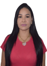 Foto de JOSEANE SOUSA FERREIRA