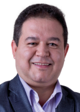 Foto de CLEITON LIMA PINHEIRO