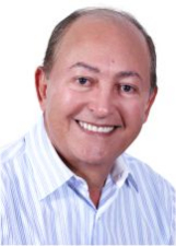 Foto de LAZARO BOTELHO MARTINS