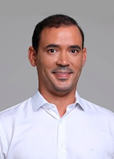 Foto de VICENTE ALVES DE OLIVEIRA JUNIOR