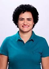 Foto de HILDA GOMES CAMPELO