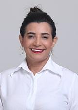 Foto de ELIANA CASTRO DE OLIVEIRA