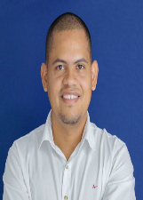 Foto de JOEMIL MIRANDA DA CUNHA
