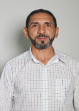 Foto de ROBERTINHO RIBEIRO DE OLIVEIRA