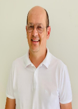 Foto de JULIO DA SILVA OLIVEIRA