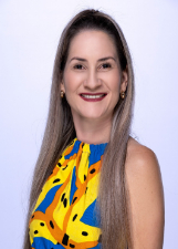 Foto de GIZELE MIRANDA SILVA