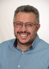 Foto de Sebastião Albuquerque Cordeiro