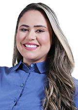 Foto de VANESSA ALENCAR PINTO