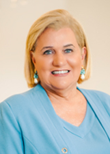 Foto de ANGELA MARIA SILVA