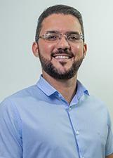 Foto de RODRIGO MENESES MACIEL