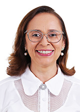 Foto de SOLANY MARIA SOUZA MOREIRA