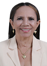 Foto de MARTINHA RODRIGUES NETO