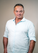 Foto de FLÁVIO SALVADOR DE OLIVEIRA