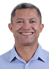 Foto de ALIS GOMES FEITOSA