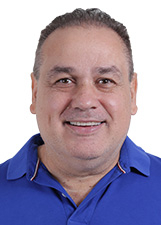 Foto de MAURICIO NUNES MARTINS