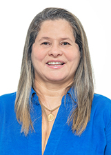 Foto de LUCRÉCIA AMORIM VIEIRA