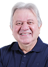Foto de HIDER ALENCAR
