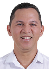 Foto de DJALMA ARAUJO DOS SANTOS