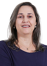 Foto de PRISCILLA MARIA ALVES DA SILVA