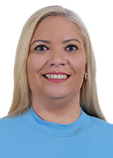 Foto de DIRLENE MÁRCIA PEREIRA