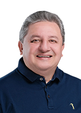 Foto de ANTONIO JAIR ABREU FARIAS