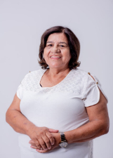 Foto de MISMA GONÇALVES FERREIRA BATISTA