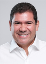 Foto de PEDRO SOUZA CATINGUEIRO JUNIOR
