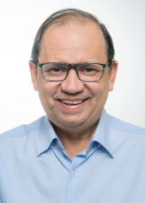 Foto de ELI DIAS BORGES