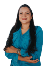 Foto de ELISSAMA DE CARVALHO GOMES